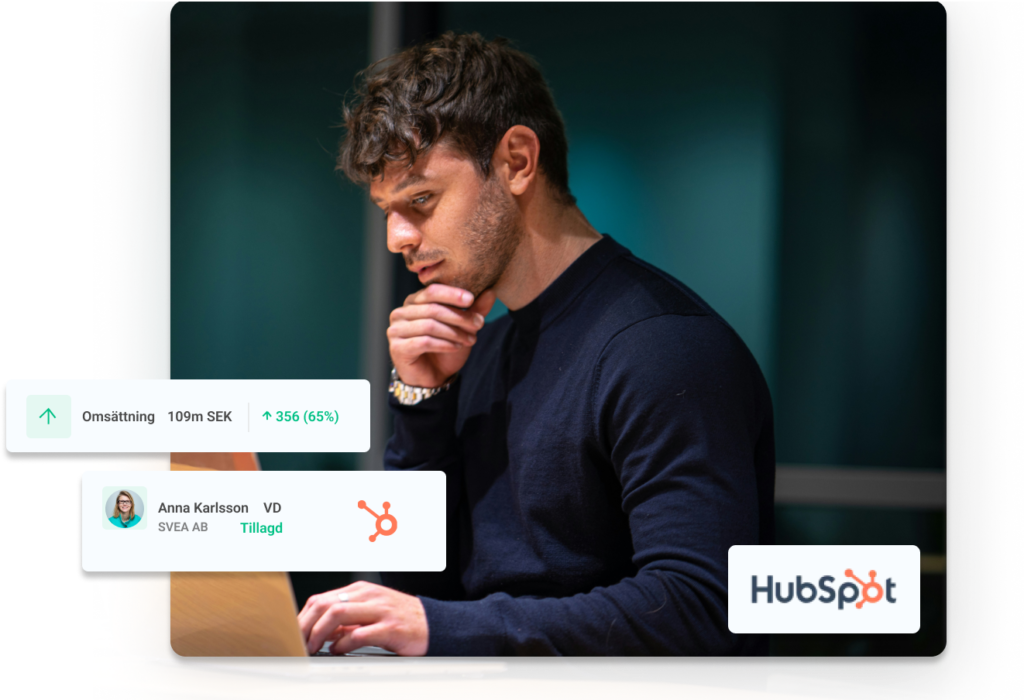 start page hero image