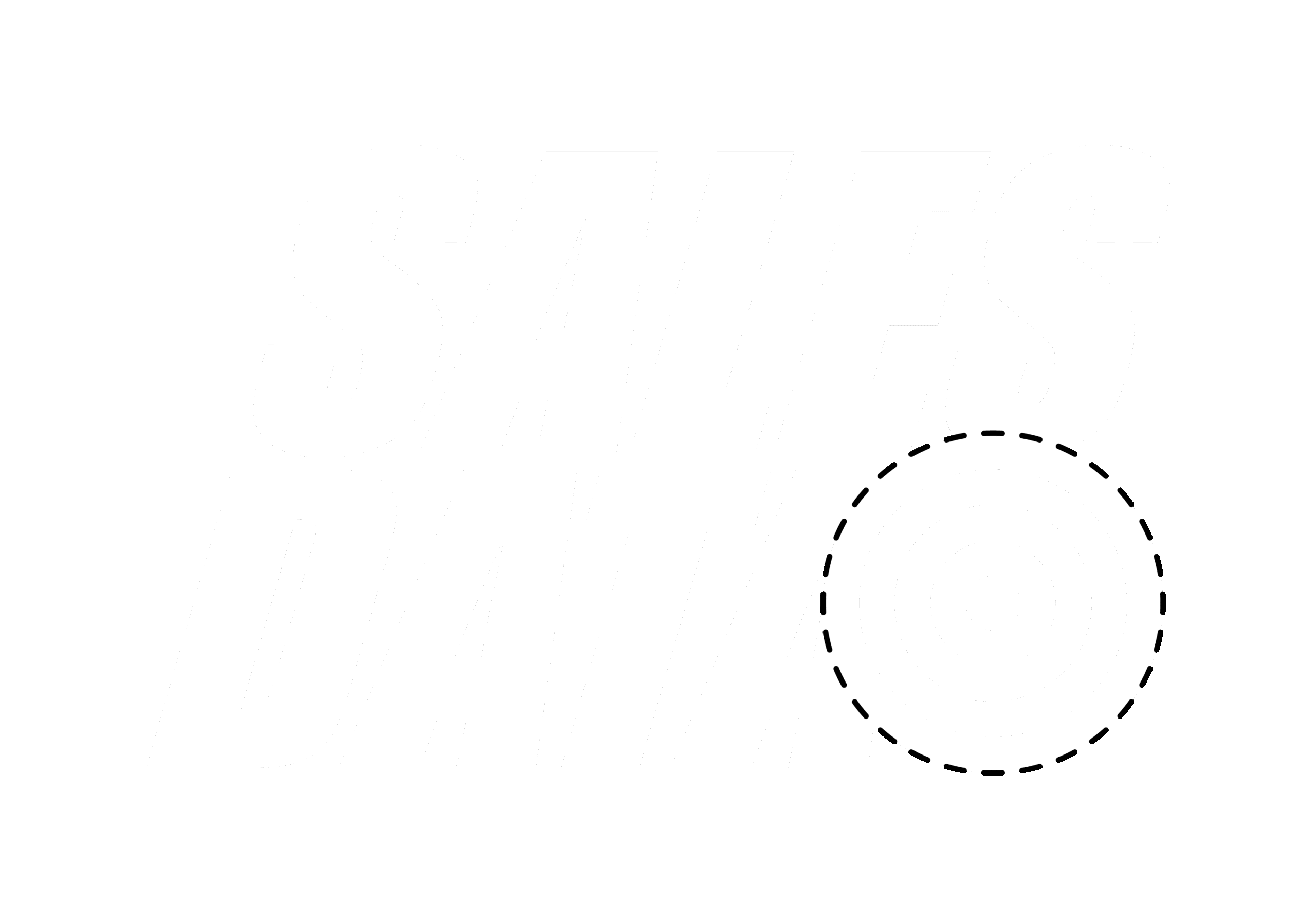 main logo